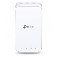 TP-Link RE330 AC1200 WiFi Range Extender TP-Link RE330 AC1200 WiFi Range Extender