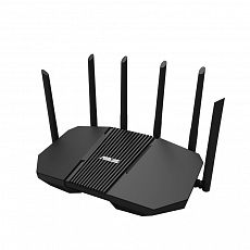 ASUS RT-BE90U ASUS RT-BE90U