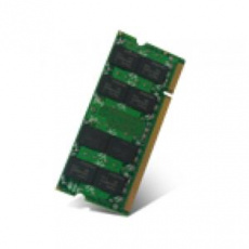 QNAP 1GB memory (RAM-1GDR3-SO-1333) QNAP 1GB memory (RAM-1GDR3-SO-1333)