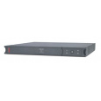 APC Smart-UPS SC450RMI1U