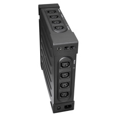 Eaton UPS 1/1fáze, 1,6kVA -  Ellipse ECO 1600 USB IEC