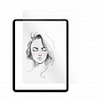 FIXED PaperGlass iPad Pro 12,9" (2018/20/21/22)