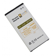 Aligator baterie pro Lumia 640 Li-ION 2300 mAh Aligator baterie pro Lumia 640 Li-ION 2300 mAh