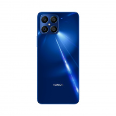 HONOR X8 (6/128GB) Blue HONOR X8 (6/128GB) Blue