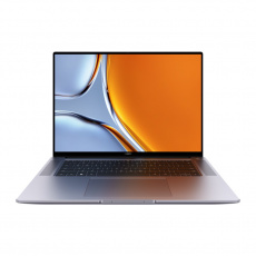 Huawei MateBook/16s/i7-12700H/16"/2520x1680/T/16GB/1TB SSD/Iris Xe/W11H/Gray/2R Huawei MateBook/16s/i7-12700H/16"/2520x1680/T/16GB/1TB SSD/Iris Xe/W11H/Gray/2R