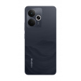Realme 14T 5G/8GB/256GB/Obsidian Black