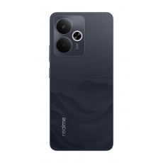 Realme 14T 5G/8GB/256GB/Obsidian Black Realme 14T 5G/8GB/256GB/Obsidian Black