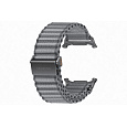 Samsung Sportovní řemínek Trail Band Watch Ultra2 Gray
