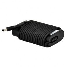 Dell AC adaptér 45W 3 Pin pro XPS 12, 13 SLIM Dell AC adaptér 45W 3 Pin pro XPS 12, 13 SLIM