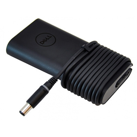 Dell 90W AC adaptér 3pin Latitude/Vostro/Inspiron