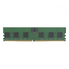HP 16GB DDR5 (1x16GB) 4800 DIMM ECC REG Memory HP 16GB DDR5 (1x16GB) 4800 DIMM ECC REG Memory