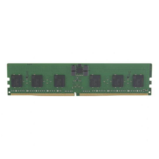 HP 16GB DDR5 (1x16GB) 4800 DIMM ECC REG Memory
