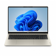 HP Omnibook 3/16-bu0000ncx/3-100U/16"/WUXGA/8GB/512GB/Intel int/W11H/Gold/2R HP Omnibook 3/16-bu0000ncx/3-100U/16"/WUXGA/8GB/512GB/Intel int/W11H/Gold/2R