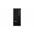 Lenovo ThinkStation P/P3 Tower Gen 2/Tower/U5-225/32GB/1TB/RTX 4000/W11P/5RNBD