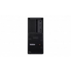 Lenovo ThinkStation P/P3 Tower Gen 2/Tower/U5-225/32GB/1TB/RTX 4000/W11P/5RNBD Lenovo ThinkStation P/P3 Tower Gen 2/Tower/U5-225/32GB/1TB/RTX 4000/W11P/5RNBD