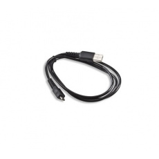 Honeywell USB / Charging Cable CK3X and CK3R