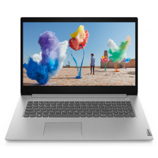 IP 3 17.3 FHD/RYZEN 7 4700U/8G/512G/INT/W10H/šedý IP 3 17.3 FHD/RYZEN 7 4700U/8G/512G/INT/W10H/šedý