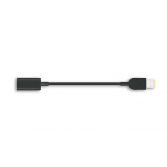 LENOVO USB-C TO SLIM TIP CABLE ADAPTER