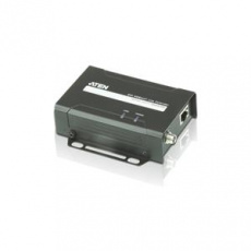 DVI HDBaseT-Lite Transmitter (1080p@70m) (HDBaseT Class B) DVI HDBaseT-Lite Transmitter (1080p@70m) (HDBaseT Class B)