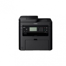 Canon i-SENSYS MF237w - PCSF/LAN/WiFi Direct/ADF/23ppm/USB