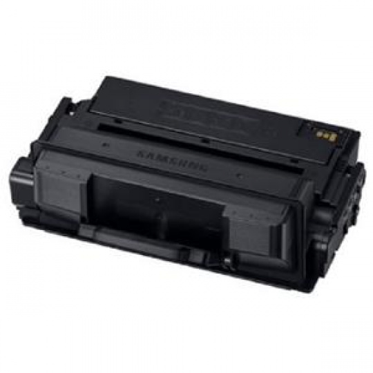 HP - Samsung toner MLT-D201S/Black/10 000 stran