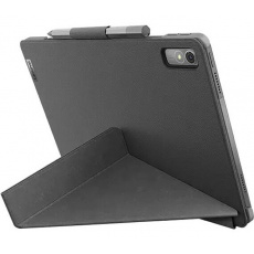 Lenovo TAB P11 2nd GEN. FOLIO CASE (grey) = šedé pouzdro Lenovo TAB P11 2nd GEN. FOLIO CASE (grey) = šedé pouzdro