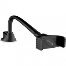 SWISSTEN CAR HOLDER S-GRIP S3-HK SWISSTEN CAR HOLDER S-GRIP S3-HK