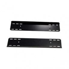 Elo 1541L Rack-Mount Bracket Kit