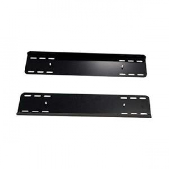 Elo 1541L Rack-Mount Bracket Kit