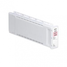 EPSON cartridge T44J6 Vivid Light Magenta (700ml) EPSON cartridge T44J6 Vivid Light Magenta (700ml)