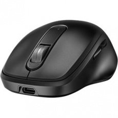 HP 515 Ultra-Fast Rechargeable Wireless Mouse EURO