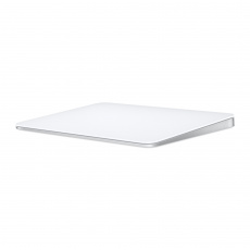 Magic Trackpad - White Multi-Touch Surface Magic Trackpad - White Multi-Touch Surface