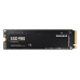 Samsung 980/1TB/SSD/M.2 NVMe/5R