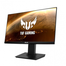24" LCD ASUS VG249Q 24" LCD ASUS VG249Q