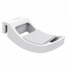 TRUST GXT223 PS5 HEADSET HOLDER TRUST GXT223 PS5 HEADSET HOLDER