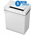 EBA Skartovač 1126 C 3 x 25 mm
