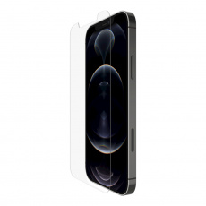 BELKIN ScreenForce UltraGlass anti-microbial iPhone 12 mini BELKIN ScreenForce UltraGlass anti-microbial iPhone 12 mini