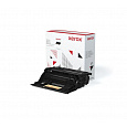 VersaLink B620/B625 Drum Cartridge (150K Pages)