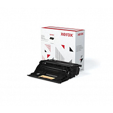 VersaLink B620/B625 Drum Cartridge (150K Pages) VersaLink B620/B625 Drum Cartridge (150K Pages)