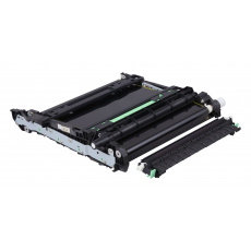 OKI TRANSFER BELT MC554 OKI TRANSFER BELT MC554