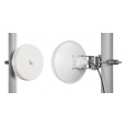 MikroTik nRAYG-60adpair, Wireless Wire nRAY, 60GHz, L3, kompletní spoj