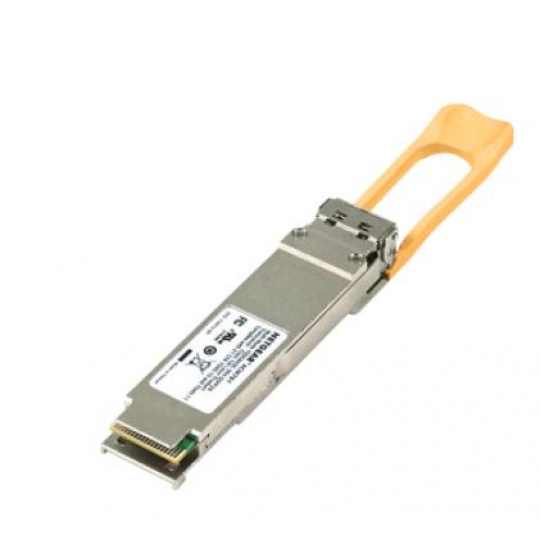 NETGEAR 100GBASE-SR4 MMF MPO QSFP28 MODULE