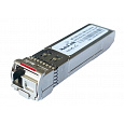 MaxLink 25G SFP28 optický modul, 1330/1270nm, SM, BiDi, 10km, 1x LC konektor