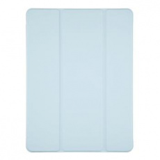 OBAL:ME MistyTab Pouzdro pro iPad Air (2020/2022/2024/2025)/iPad Pro 11 (1/2/3/4) Light Blue OBAL:ME MistyTab Pouzdro pro iPad Air (2020/2022/2024/2025)/iPad Pro 11 (1/2/3/4) Light Blue