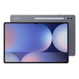 Samsung Galaxy Tab S10 Ultra/SM-X920/14,6"/2960x1848/12GB/512GB/An14/Moonstone Gray