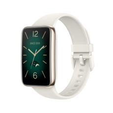 Xiaomi Smart Band 7 Pro/Gold/Sport Band/White Xiaomi Smart Band 7 Pro/Gold/Sport Band/White