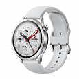 Xiaomi Watch S5/46/Sport Band/White