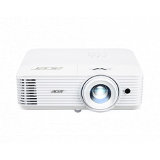 DLP Acer H6541BD - 4000Lm,1080p,10000:1,HDMI DLP Acer H6541BD - 4000Lm,1080p,10000:1,HDMI