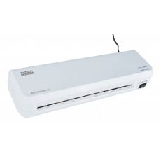 Laminátor DESQ A4 New Generation, světle modrá