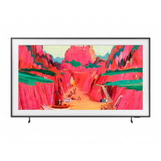 Samsung/QE85LS03FW/85"/4K UHD/Černá Samsung/QE85LS03FW/85"/4K UHD/Černá